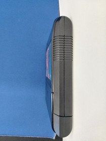 Famicom Software Model The Lord Of King Jaleco FID85