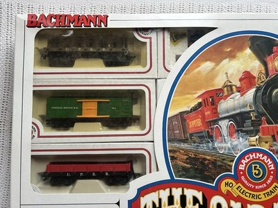 TOMY Bachmann Nスケール セット 昭和レトロ Yahoo!オークション - ビンテージ Nゲージ TOMY/BACHMANN トミー ナイ