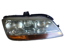 FANALE FARO LAMPADA LUCE