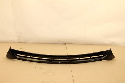 Original Volkswagen Scirocco Zierrahmen Kühlergrill 1K8853761A 041