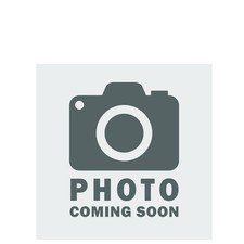 Belle by Kim Gravel Primabelle Cropped Jegging-Light Wash-Petite 26-NEW-A392577