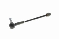 Vaico Spurstange V10-1869 FüR Audi Seat Skoda Vw