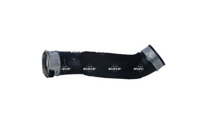 Ladeluftschlauch NRF 166102 für BMW 7er F01 F02 F03 F04 5er F10 Touring F11 F07