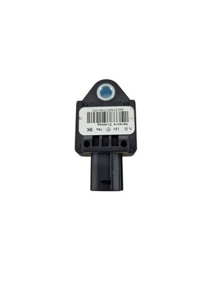 ALFA ROMEO 159 Airbag Crash Control Sensor Trigger Impact Unit