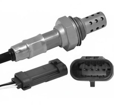 Sonde lambda Dacia Solenza