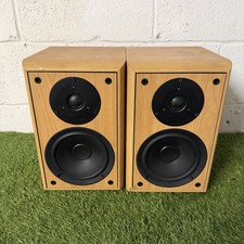 eltax symphony speakers No Covers Working