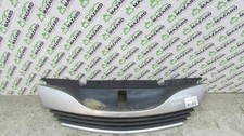 Calandre Renault LAGUNA
