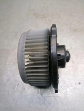 HONDA ACCORD VII CL, CN Innenraumheizung 1940001730 2.00 Petrol 114kw 34349041