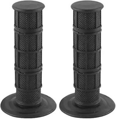 7/8'' 22mm Left and Right Handlebar Grips Compatible with Sportsman Recon Forman