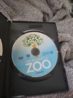 We Bought a Zoo (DVD, 2011) — photo 3