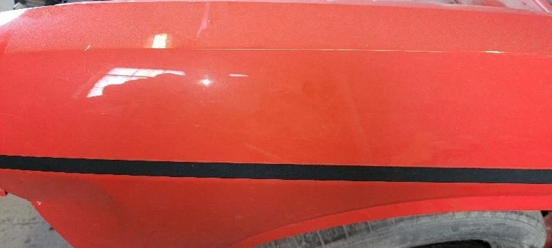 Motor De Arranque Jeep Wrangler 12-18 20 Sistema 48 Voltios Etorque Foto 4 de 4