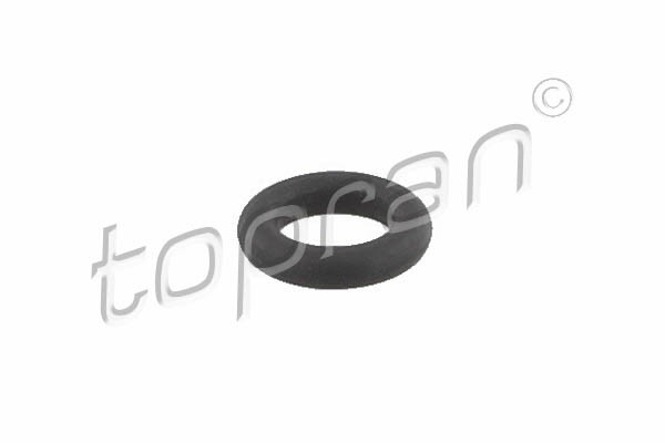Fits TOPRAN HANS PRIES 117 914 GASKET