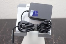 Microsoft Model 1735 Wall Charger Power Supply 15V 1.6A 24W for Surface OEM