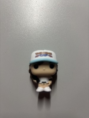 STRANGER THINGS Einzelfiguren inkl Bpz KINDER JOY Funko Pop! Dustin