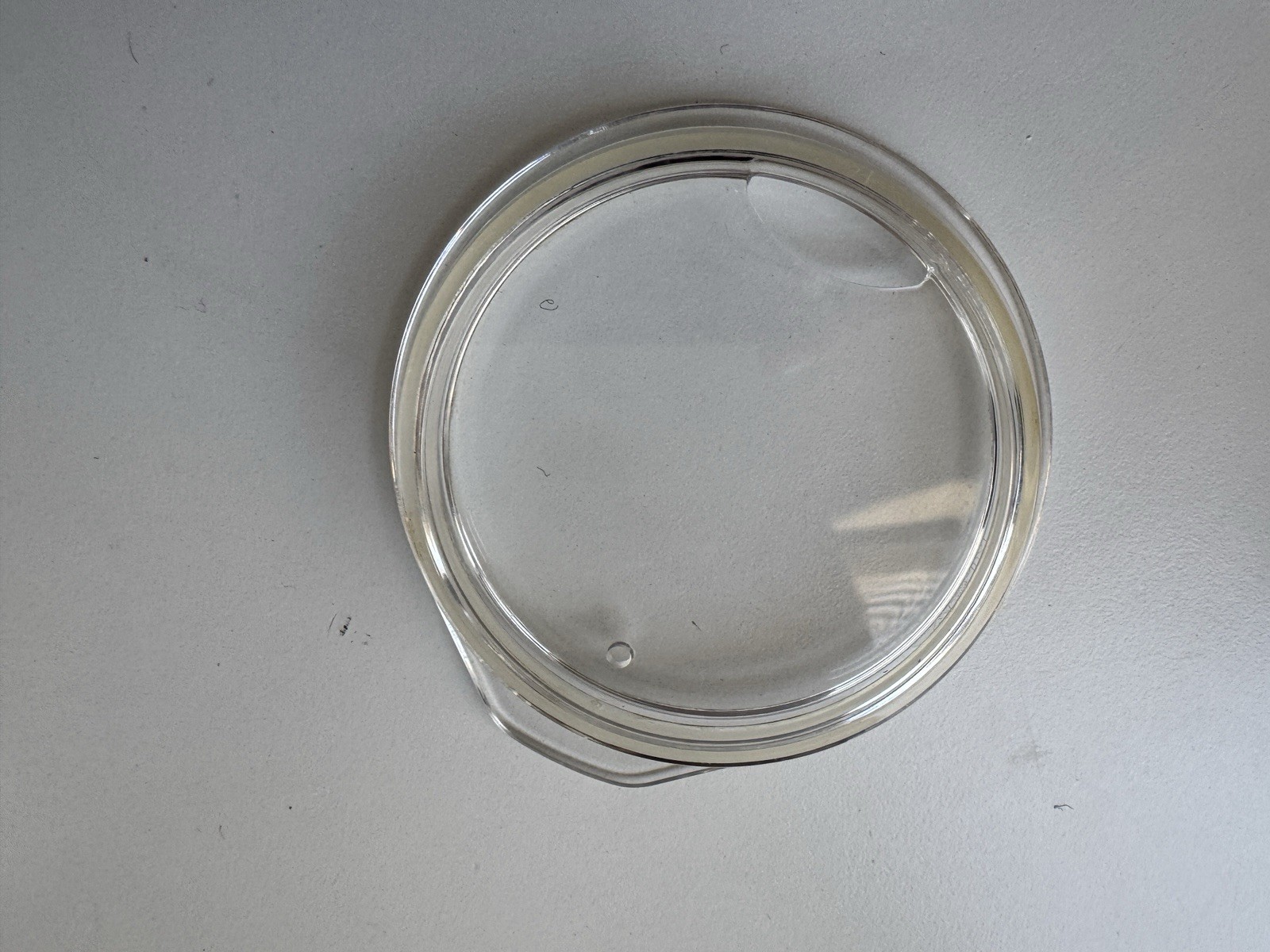 Columbia Insulated Stainless Steel Camping Mug w/ Lid – Black thumbnail 9