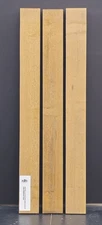 RED SPRUCE ROASTED BRACEWOOD  Luthier Wood Tonewood Guitar Supplies RSBRCW-T004