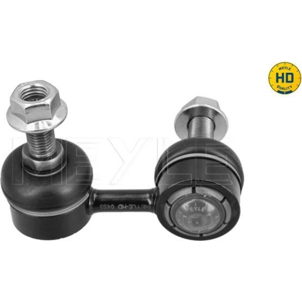 Meyle 36-16 060 0031 HD Stange Strebe Stabilisator-image