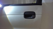 Porte avant et accessoires Mitsubishi SPACE RUNNER