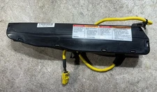 2012 - 2015 Honda Civic Sedan & Coupe Airbag Front Left Driver Seat Air Bag OEM