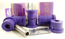 Powerflex für Opel Calibra Schräglenker HA 