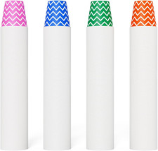  300Pack Paper Cups, 3Oz Disposable Bathroom Cups, Mouthwash Cup, Cold Disposab