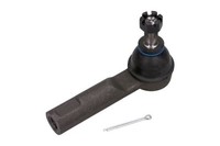 Maxgear Gelenk - Lenkung Honda CR-V 07- Le/Pr 69-0812