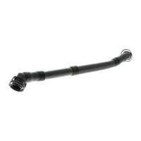 Schlauch, KurbelgehäUse Kge Bmw E36 E39 E38 M52 FüR Abscheider 11151703484
