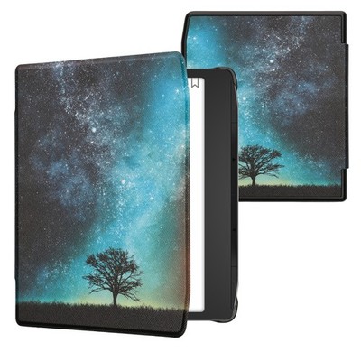 Schutzhülle für Pocketbook Era Era Color Era Lite Hülle eReader Flipcase