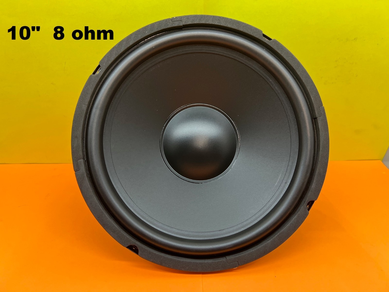 Bose 10.2-SERIES-I vintage audio equipment - eBay listing photo 1