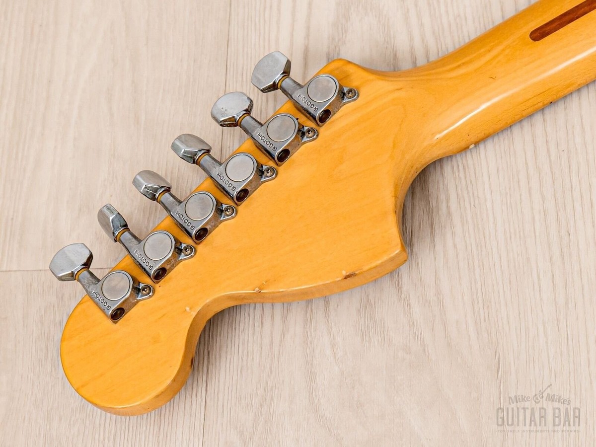 みつーん様用 Constantin Guitars stratocaster みつーん様用 Constantin Guitars stratocaster みつーん様用