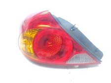 Feu arrière Kia SEPHIA