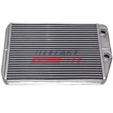 Radiateur Fiat DUCATO