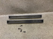 Sitzschiene Rücksitzbank 8200410770 147Tkm Renault Espace IV 10.1966.224