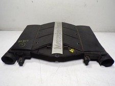 A1120901101 luftfiltereinsatz MERCEDES-BENZ CLASE CL W215 COUPE lvaap17297682 A1120901101 luftfiltereinsatz MERCEDES-BENZ CLASE CL W215 COUPE lvaap17297682