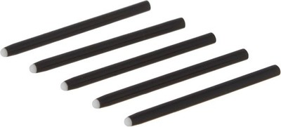WACOM Flex Pen Nibs 5 pcs ACK20004