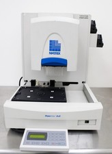 Matrix PlateMate 2X2 Automated Pipetting Workstation for Protein As (3364921)