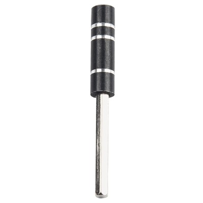 Compatible with ES121 ES120 Electric Screwdrivers Reliable