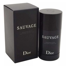 Sauvage by Christian Dior deodorant stick for...