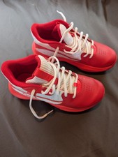 Kids Under Armour Lockdown 7 Size 5Y