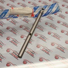 ASTA INTERNA CAMBIO LANCIA DELTA EVOLUZIONE COD. 46416271 NUOVA ORIGINALE