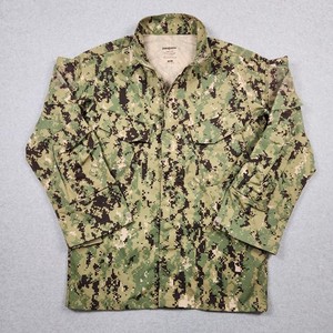 Patagonia Level 9 Field Shirt | eBay
