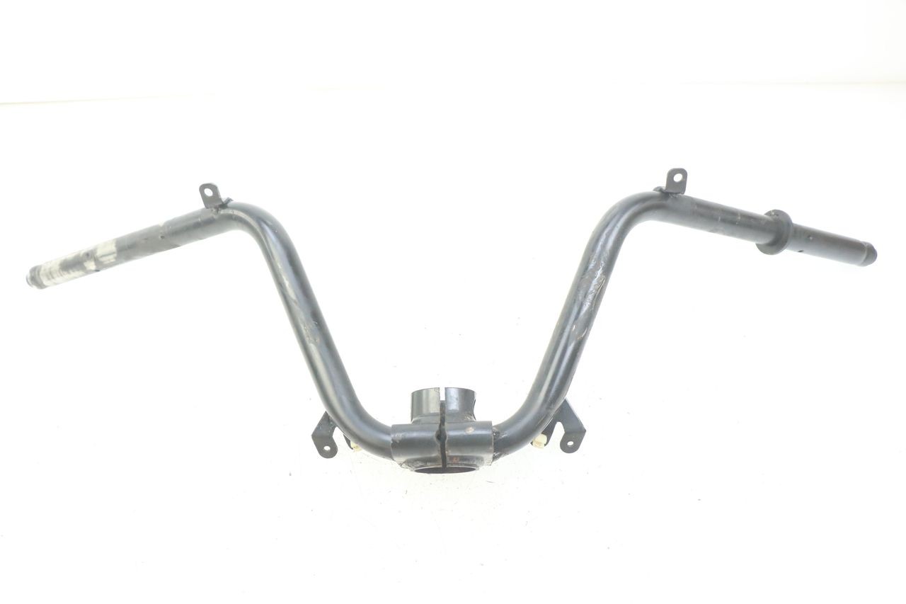 HANDLEBAR - APRILIA ATLANTIC 500 (2002 - 2003)