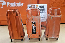 Paslode IM250 / IM200 900411 Body Used