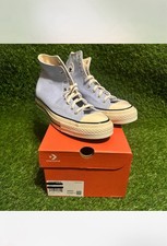 Converse Chuck 70 Hi