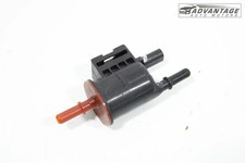 2018-2025 CHEVROLET EQUINOX FUEL EMISSION SYSTEM VAPOR CANISTER PURGE VALVE OEM