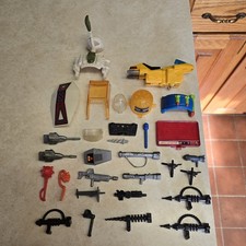  on The Hot Collector