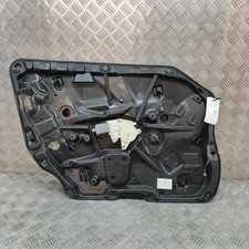 MERCEDES-BENZ S W222, V222, X222 2015 Fensterheber vorne links A16690603