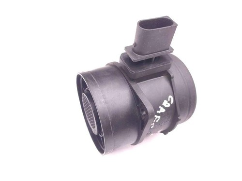 VW CRAFTER Furgon SY Luftmassenmesser A0000943248 A0000942248 2.46 31734697