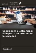 Ruby Jindal | Conexiones electrónicas: El im...