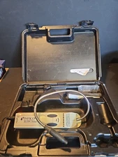 Inficon D-TEK CO2, CO2 Refrigerant Leak Detector, 716-203-G1 Plz Read& See Pics